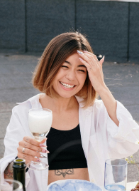 Valor_wis_1 disfrutar del vino