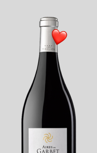 Valor_wis_2 Vino restaurante