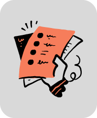 il6 (1) amplio catálogo de vinos